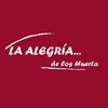 La Alegría De Los Huerta en Madrid