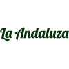 La Andaluza Alcobendas en Alcobendas