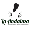 La Andaluza La Buhaira en Sevilla