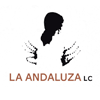 La Andaluza LC en Cáceres