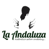 La Andaluza Sostoa en Málaga