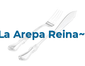 La Arepa Reina~ en Valencia