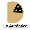 La Auténtica en Málaga