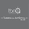 La Auténtica en Sevilla