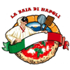 La Baia Di Napoli - HORNO DE LEÑA en El Campello