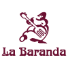 La Baranda* en Palma