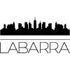 Labarra Westside en Barcelona