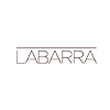 Labarra Comte d'Urgell en Barcelona