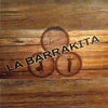 La Barrakita en Torremolinos