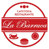 La Barruca en Santander