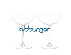 Labburger en Valencia