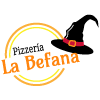 Pizzería La Befana en Pozuelo de Alarcón