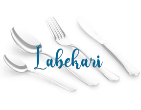 Labekari en San Sebastián