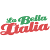 La Bella Italia en Vilanova i la Geltrú