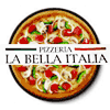 La Bella Italia en Ciutadella de Menorca