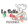 La Bella Italia en Córdoba