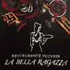 La Bella Ragazza en Murcia