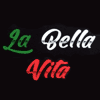 La bella vita en Barcelona