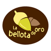 La Bellota de Oro en Paracuellos de Jarama