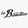 La Biblioteca de Calonge en Sevilla