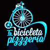 La Bicicleta Pizzería en Dos Hermanas
