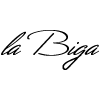 La Biga en Barcelona