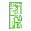 La Biotika en Madrid