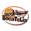 La BocaTeLia en Cáceres