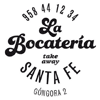 La Bocateria en Santa Fe