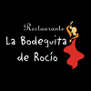 La Bodeguita de Rocío en Alicante