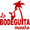 La Bodeguita Minera en Abanto y Ciérvana-Abanto Zierbena