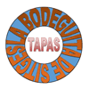 La Bodeguita de Sitges en Sitges