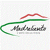 MadreLievito Pizzerie en Barcelona