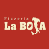 La Bota en Sant Cugat del Vallès