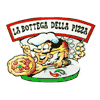 La Bottega Della Pizza en Torremolinos
