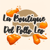 La Boutique Del Pollo Leo en Marbella