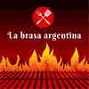 La Brasa Argentina en Dos Hermanas