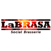 LaBRASA en Barcelona