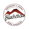 La Bruschetteria en Fuengirola