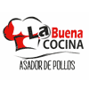 La Buena Cocina en Granada
