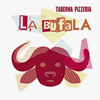 La Bufala en Valencia