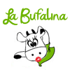 La Bufalina en Ibiza