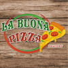 La Buona Pizza en Las Palmas
