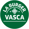 La Burger Vasca Galdakao en Galdakao