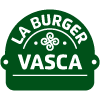 La Burger Vasca Sopelana en Sopela