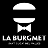 La Burgmet en Sant Cugat del Vallès