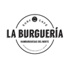 La Burguería en Santiago de Compostela