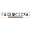 La Burguesa C.C La Maquinista en Barcelona