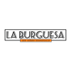 La Burguesa Granada en Armilla