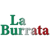 La Burrata en Barcelona